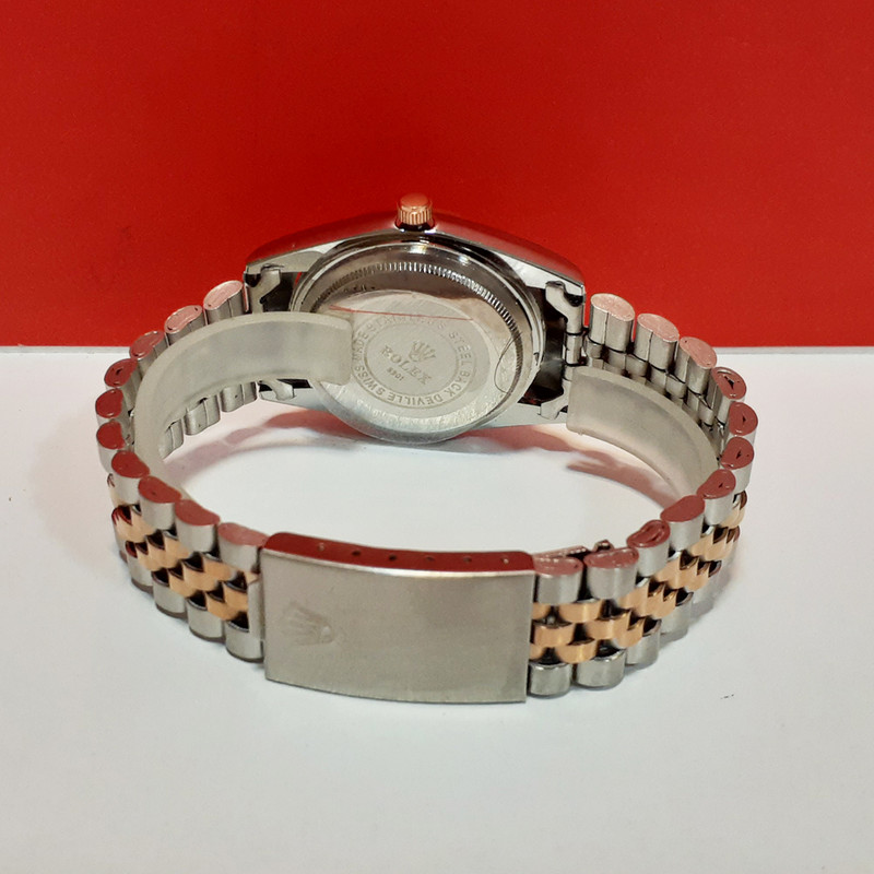 ساعت مچی عقربه ای زنانه مدل m07484