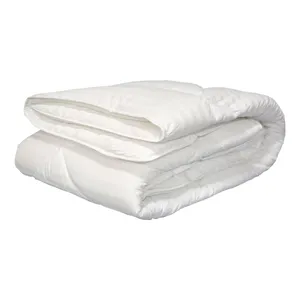لحاف ژینورا مدل ZEBRA یکنفره سایز 160×220 سانتیمتر