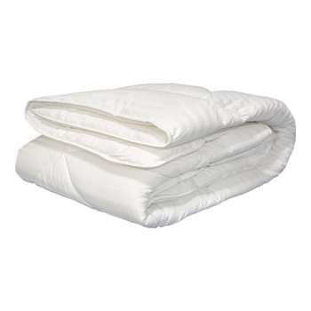 لحاف ژینورا مدل ZEBRA یکنفره سایز 160×220 سانتیمتر