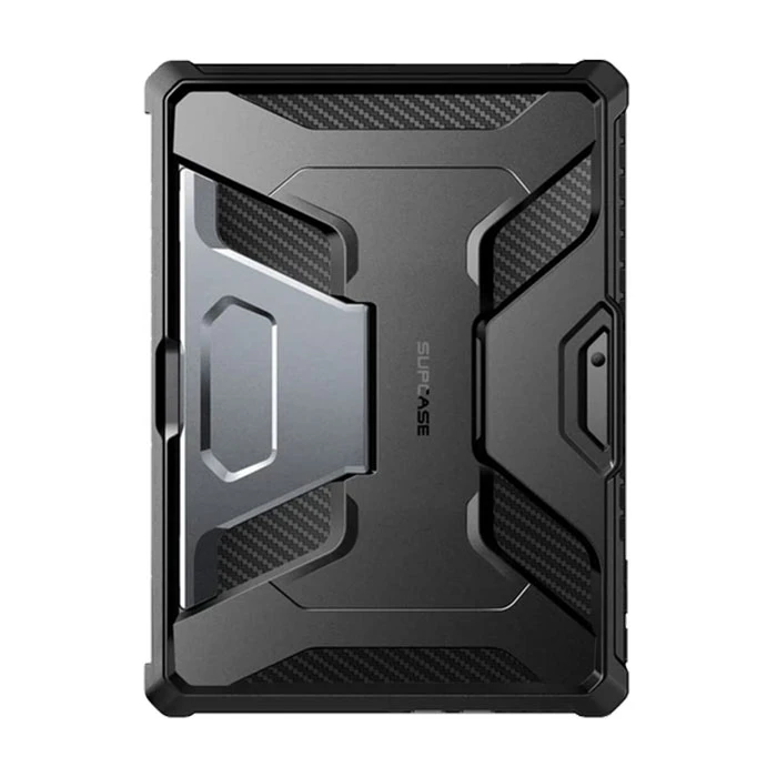 کاور ساپ کیس مدل Unicorn Beetle PRO Rugged مناسب برای تبلت مایکروسافت Surface Pro 9 