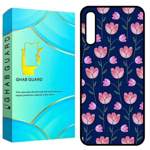 Ghab Guard GCHPA50 Cover For Samsung Galaxy A50 / A50s / A30s