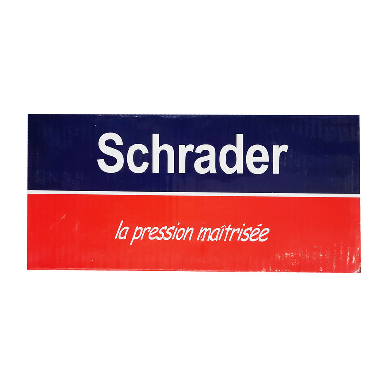 گیج باد مدل DI-120 گیج باد مدل DI-120