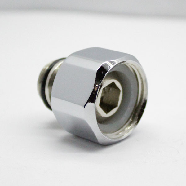 لنگی شیر مخلوط دینا مدل DN-IRI