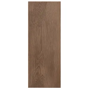 کفپوش مدل BT6345