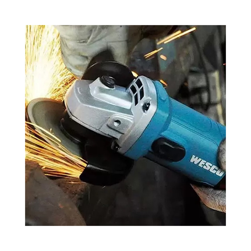 مینی فرز وسکو مدل WS4751.2