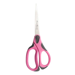قیچی مدل HobbyBlade