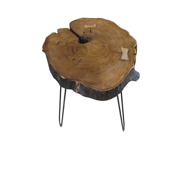 میز عسلی کد 7777