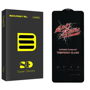 Somastel SD Anti Static Screen Protector For Gplus X20
