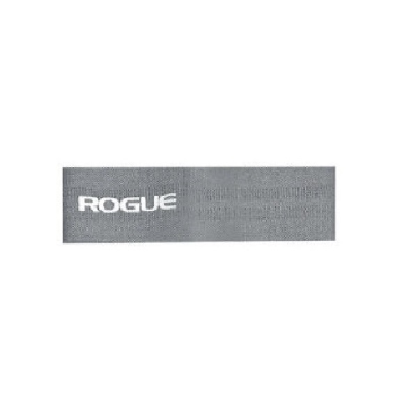 راهنمای خرید اینترنتی کش مینی لوپ روگ مدل RGE کد R 0056980045