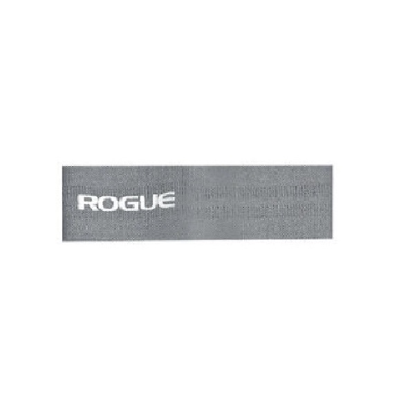 کش مینی لوپ روگ مدل RGE کد R 0056980045