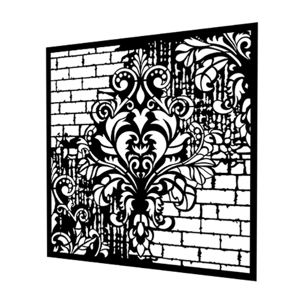 شابلون کد SP14501