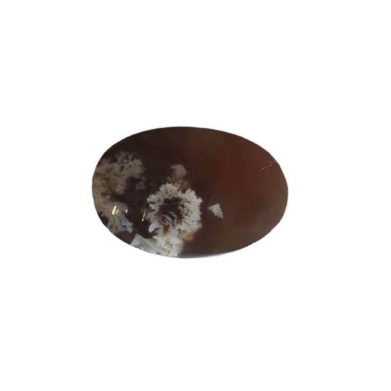 سنگ عقیق شجر کد A6073