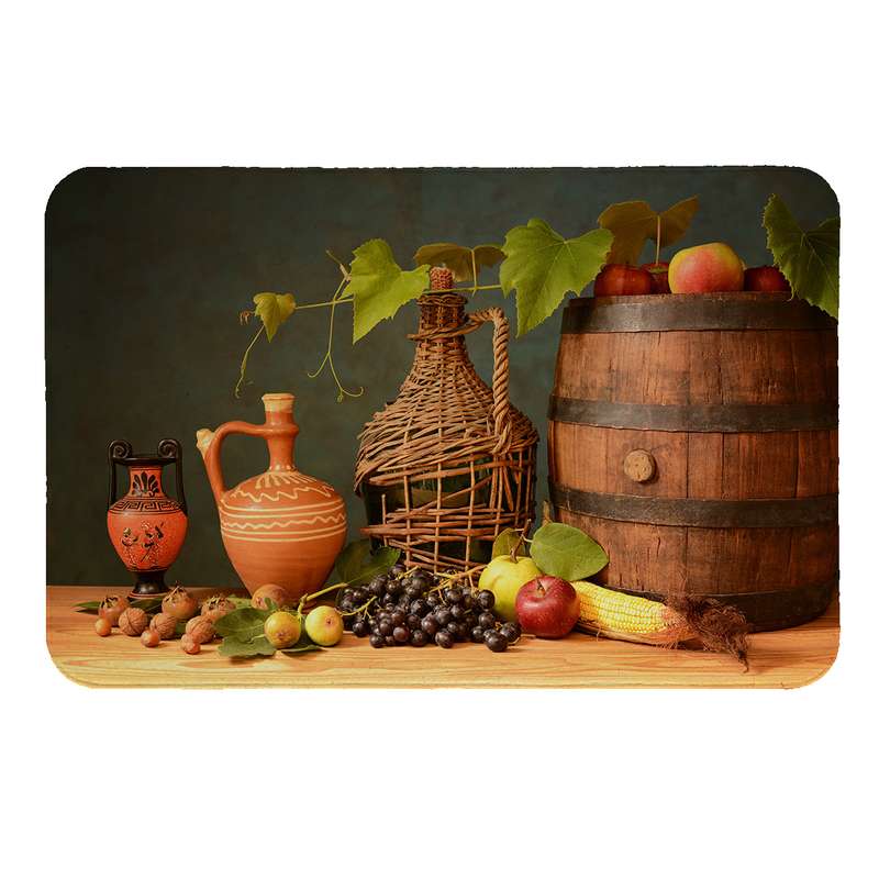 رطوبت گیر کنار سینک کد 5394
