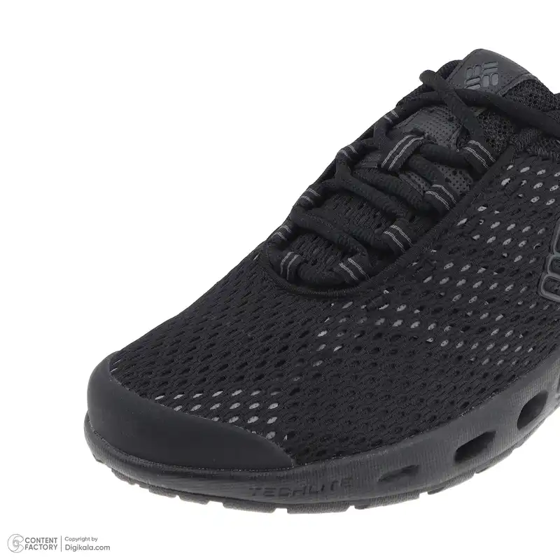 کفش پیاده روی مردانه مدل 00236486