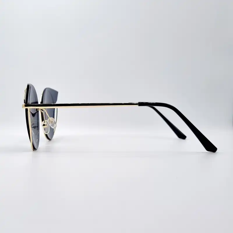 عینک آفتابی مدل 0101pm