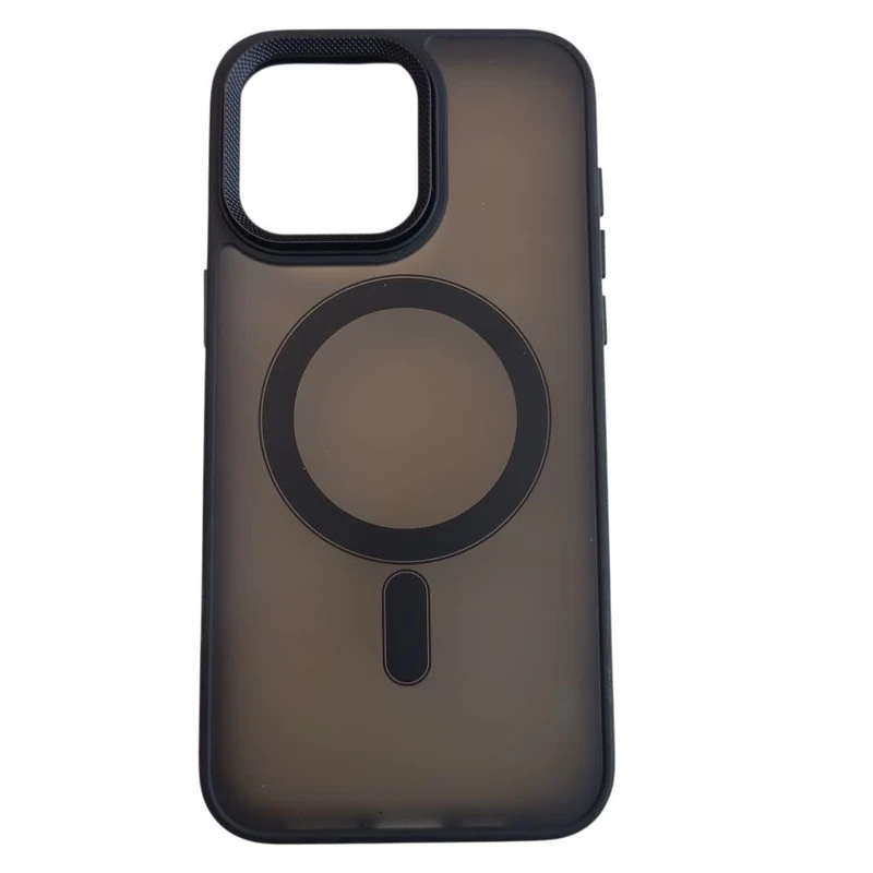 کاور طرح M005 مناسب برای گوشی موبایل اپل IPHONE 15 PRO MAX