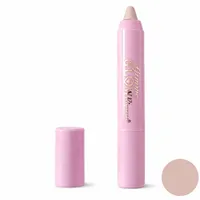 هایلایتر ریموکو مدل Glow شماره 03 رنگ صورتی