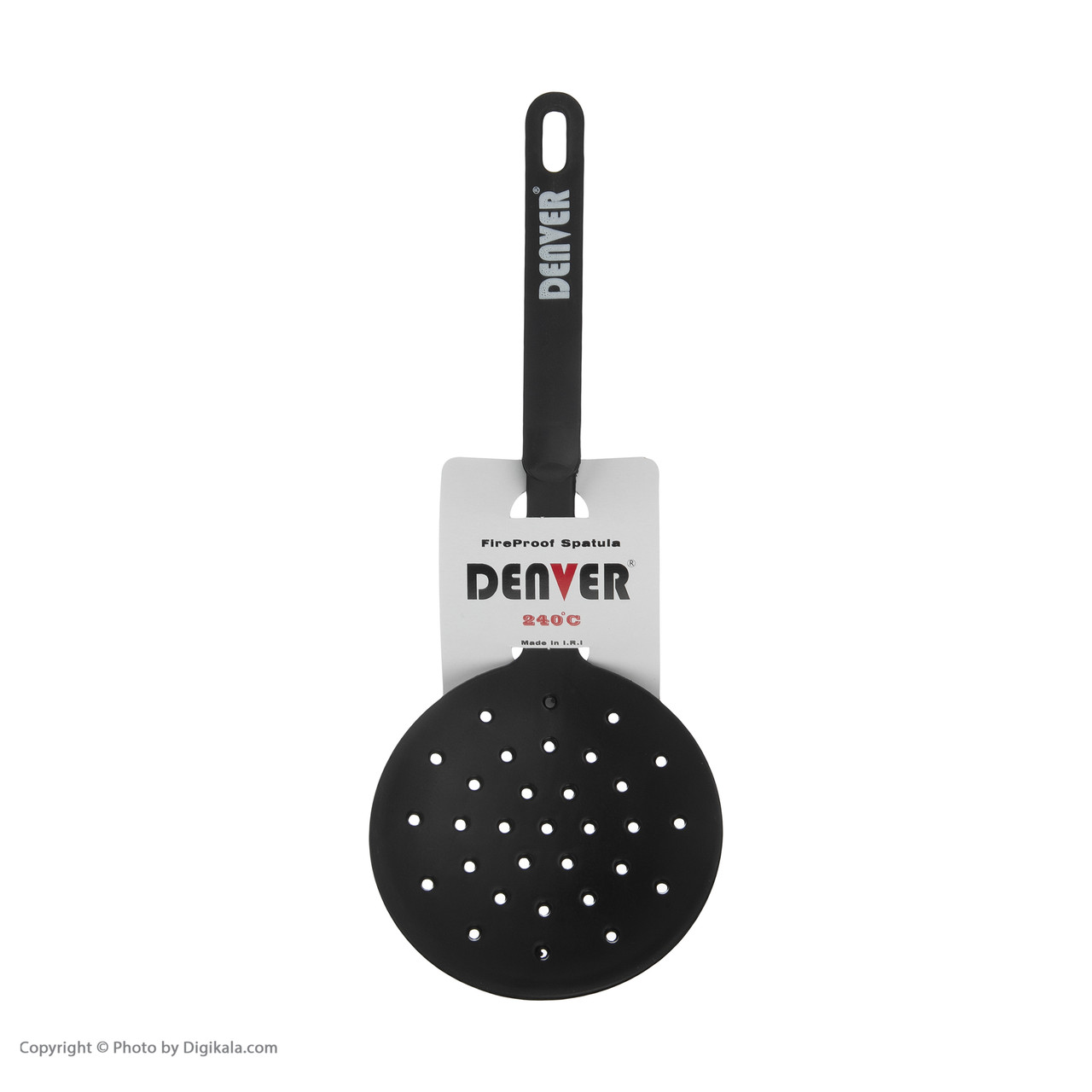کفگیر دنور مدل D-SKIMMER 201