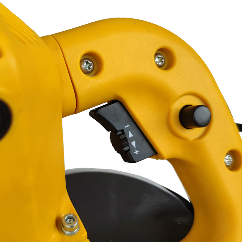 اره برقی مدل ALFA اره برقی مدل ALFA