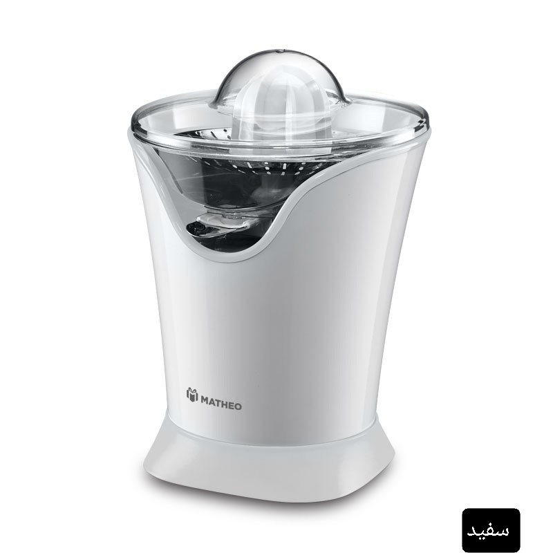 آب مرکبات گیر مدل CSC_85