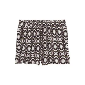 شلوارک زنانه اچ اند ام مدل 0381659