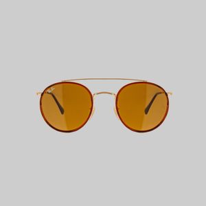 عینک آفتابی زنانه و مردانه ری بن مدل 0RB3647N-001-30