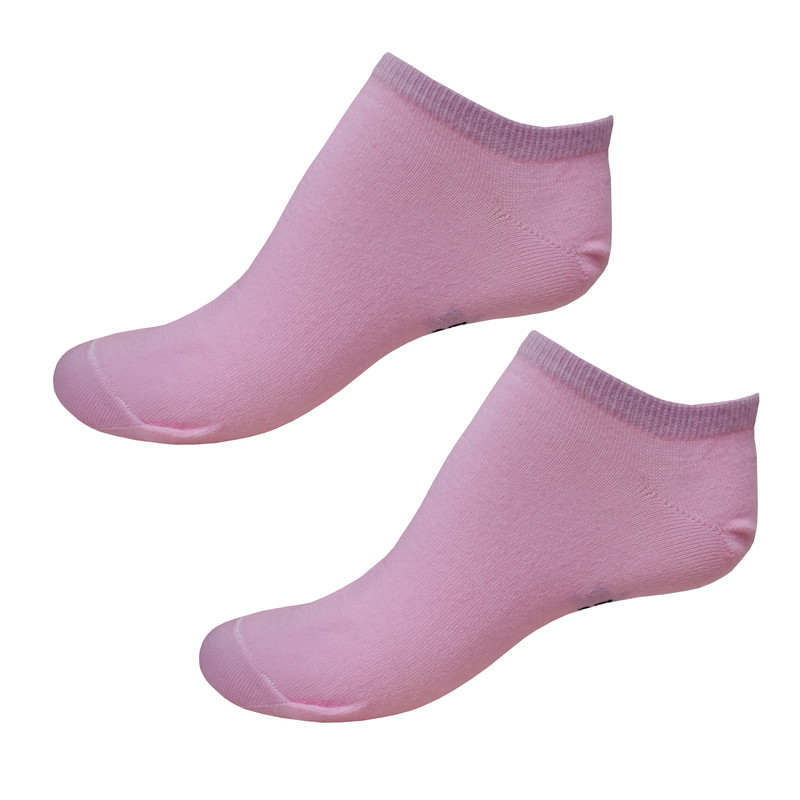 جوراب زنانه مدل  321