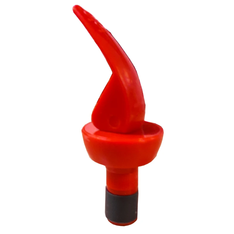 درب بطری ژویی مدل J-11402