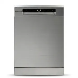 ماشین ظرفشویی 15 نفره وست پوینت مدل WYG-15824.EC