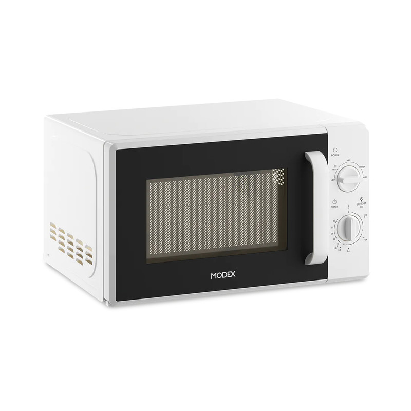 مایکروفر مودکس مدل MW1720