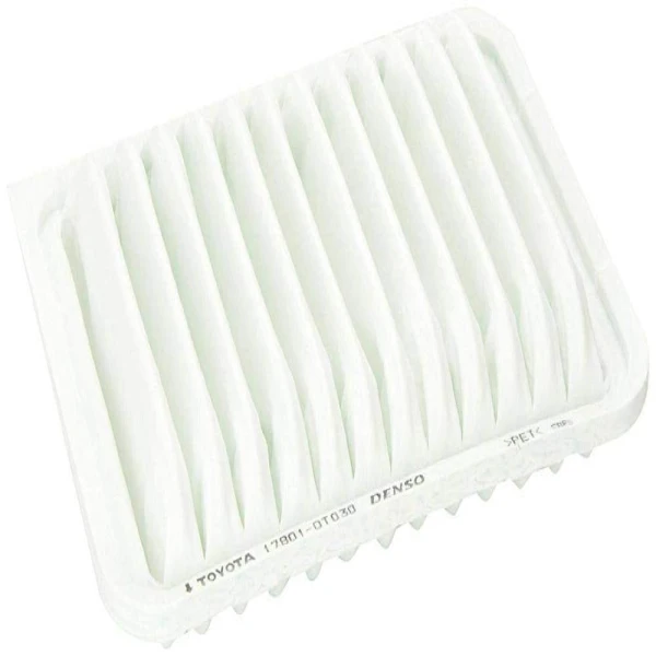 فیلتر هوا کد 17801-21050 مناسب برای تویوتا کرولا 2007 - 2015