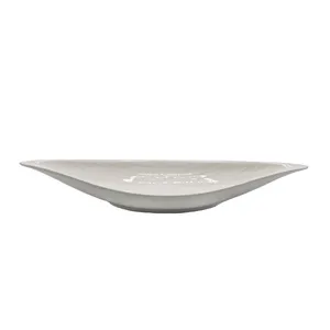   کشکول بی.وی.کی مدل کلاسیک کد 500630