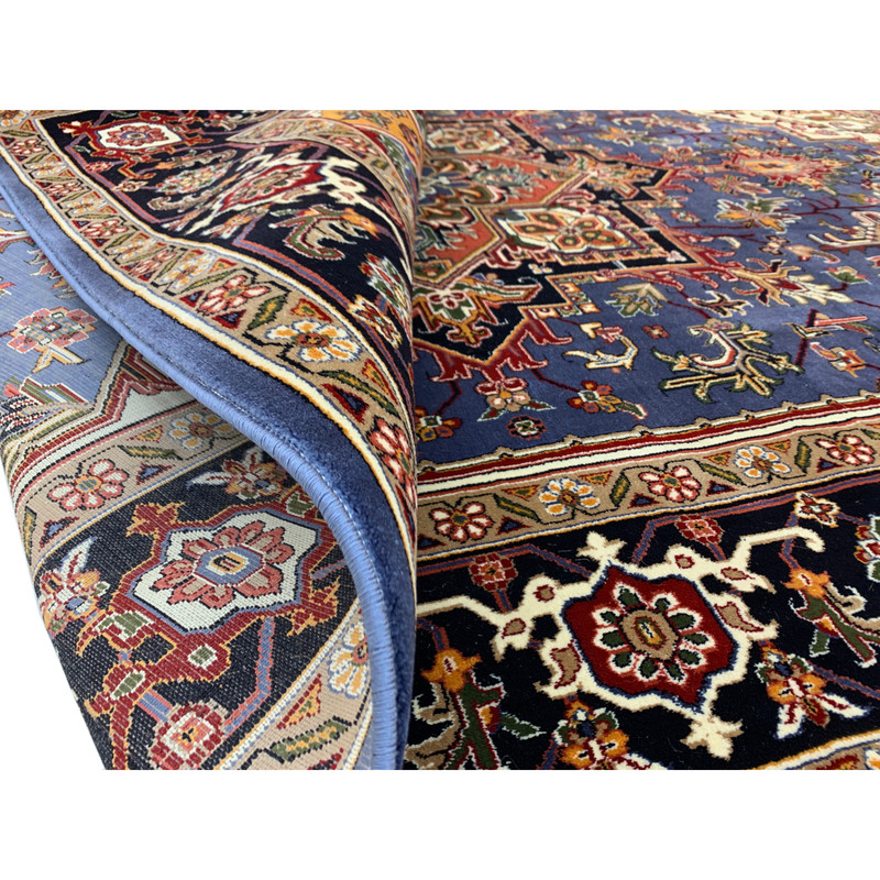 گبه ماشینی مهدیان کد 101