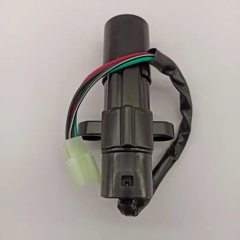 سوییچ موتور سیکلت باجاج مدل UG3 مناسب برای پالس 180