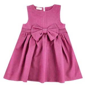 پیراهن دخترانه کد HMD-0057 SOR