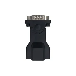 مبدل USB به سریال RS232 شارک مدل 64BIT SUPPORT