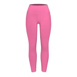 لگینگ ورزشی زنانه مدل ملانیا کد M5233