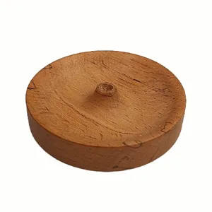 جاعودی مدل کاسه