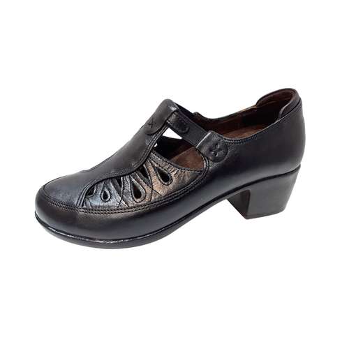 کفش زنانه روشن مدل نمونه کد 01 کفش زنانه روشن مدل نمونه کد 01