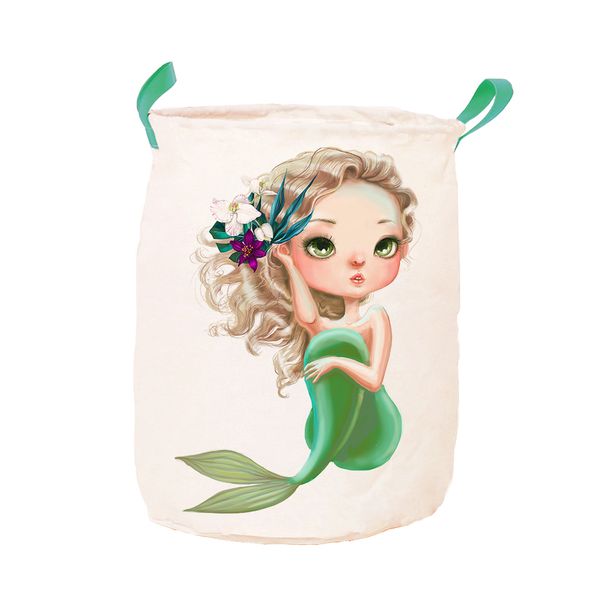 ارگانایزر کودک شمسه نگار مدل 41