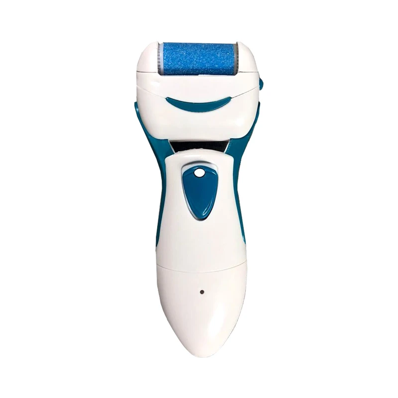 سنگ پا برقی مدل RF-555