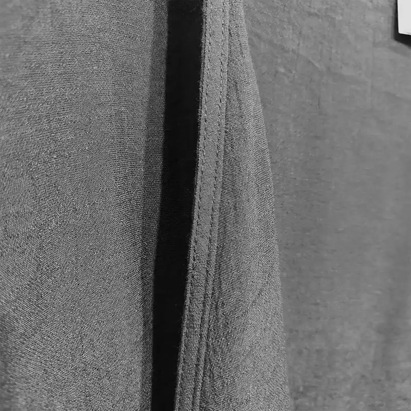 رویه زنانه مدل 41240