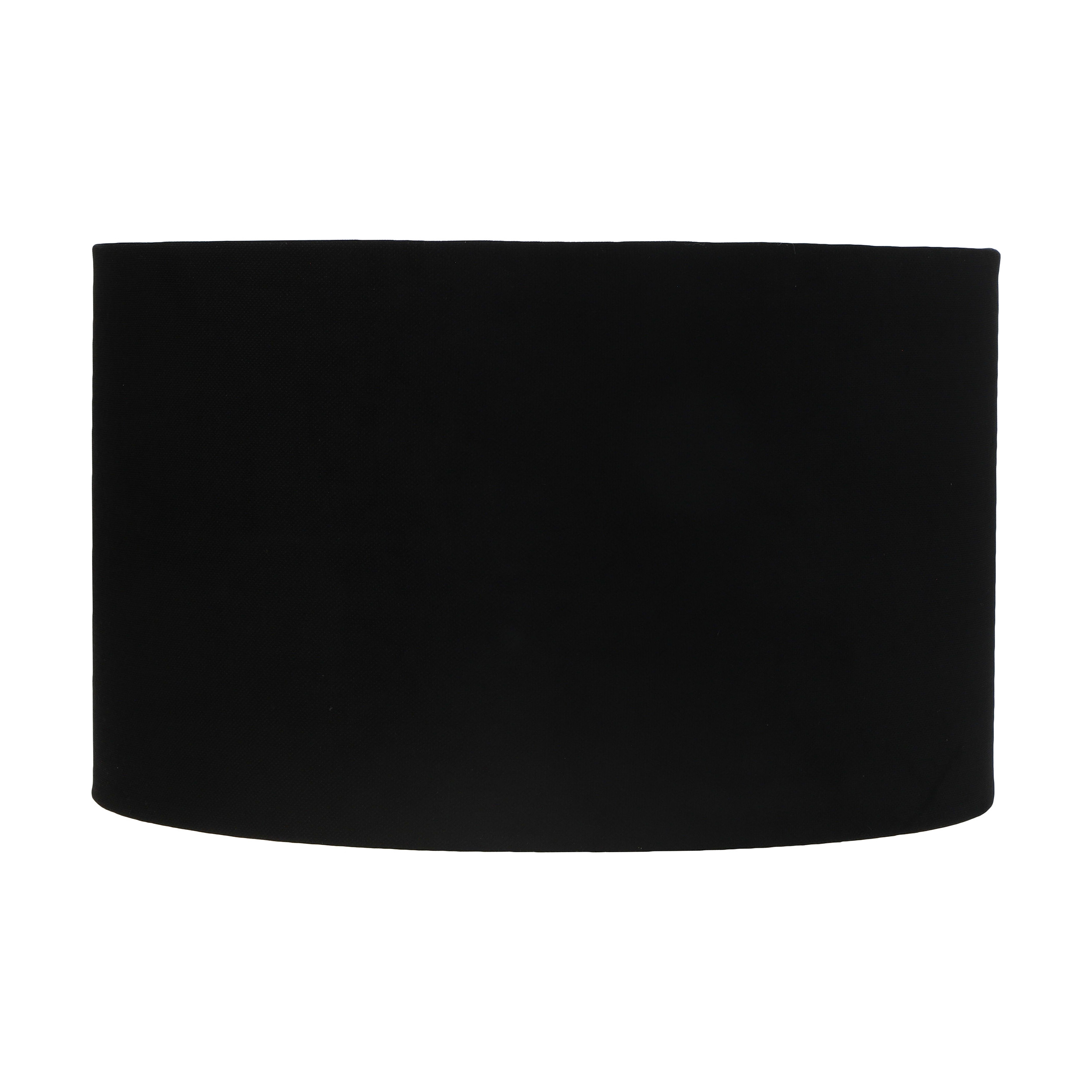 شید آباژور مدل گرد کد 4042 شید آباژور مدل گرد کد 4042