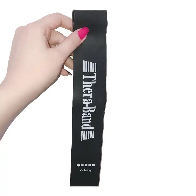 کش پیلاتس مدل مینی لوپ X10