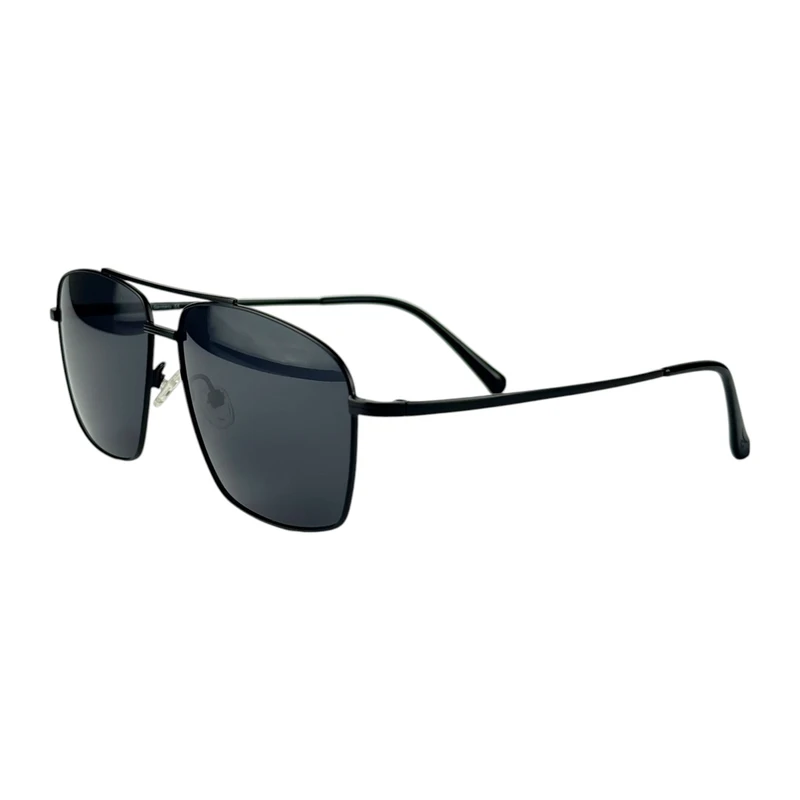 عینک آفتابی خلبانی (Aviator) زوئینکر
مردانه مدل YC-5031 C1