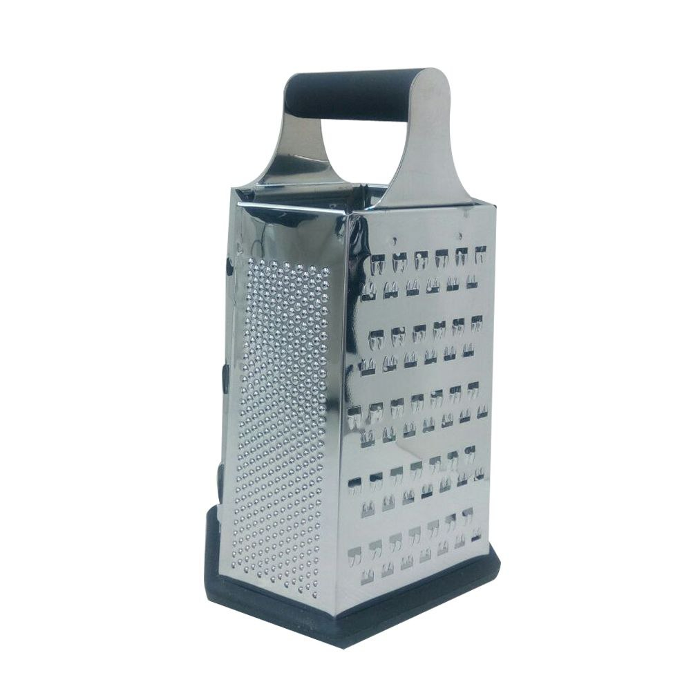 رنده مدل چندکاره کد 6Zb