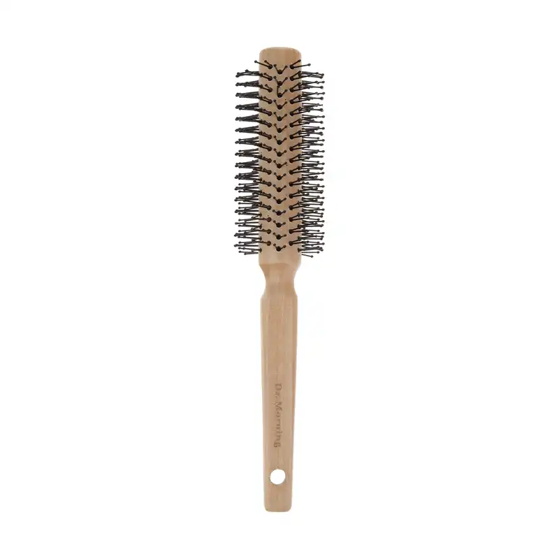 برس مو دکتر مورنینگ مدل CO- 67