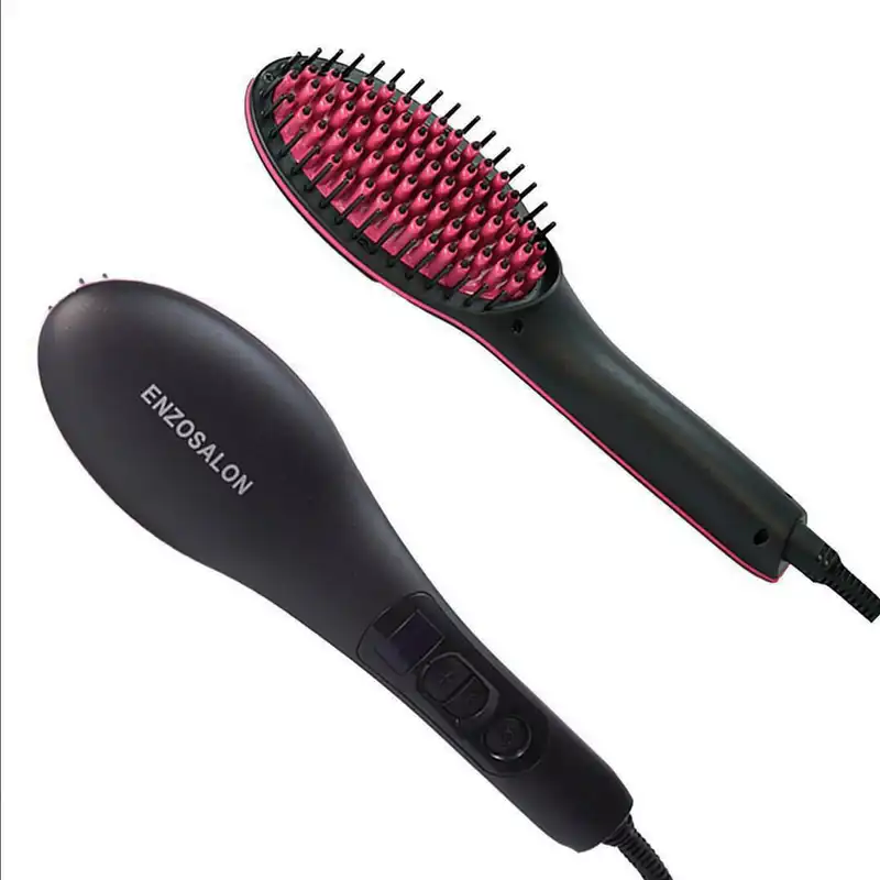 حالت دهنده مو انزو سالن مدل 1816