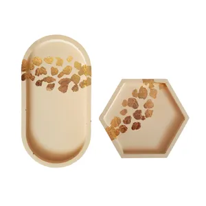 سینی مدل بتنی مجموعه دو عددی