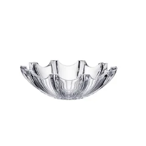 میوه خوری روگاشکا مدل TRAMONTANA  کد 103503